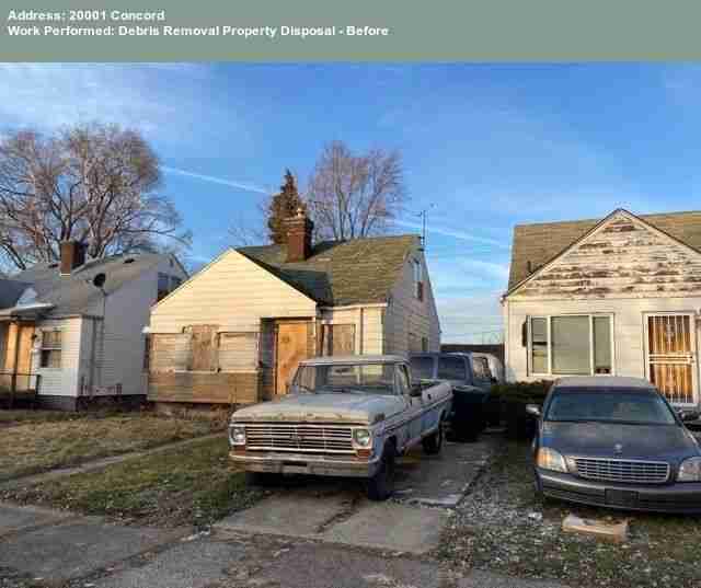 Testing again(5).jpg